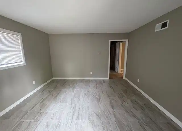 Property at 4378 Fairhaven Rd, Memphis, TN, 38128, 3 beds, 2 baths, [object Object]