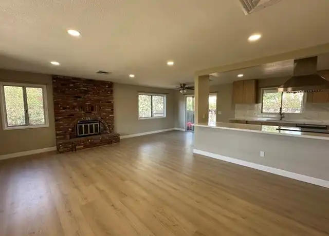 Property at 56809 Kismet Rd, Yucca Valley, CA, 92284, 3 beds, 2 baths, [object Object]