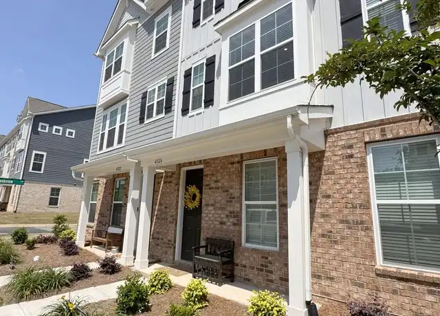 Property at 4326 Reed Creek Dr, Lake Norman of Catawba, NC, 28673, 4 beds, 3.5 baths, [object Object]
