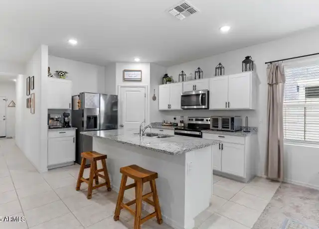 Property at 16617 W Desert Mirage Dr, Surprise, AZ, 85388, 3 beds, 2 baths, [object Object]