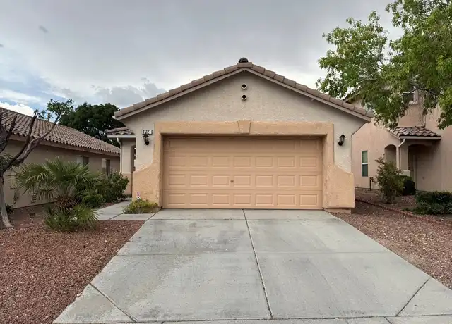 Property at 11121 Rossi Ave, Las Vegas, NV, 89144, 3 beds, 2 baths, [object Object]