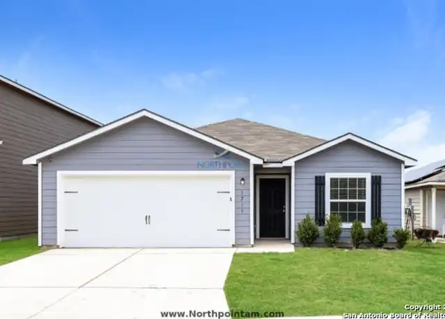 Property at 3215 Rosalind Way, San Antonio, TX, 78222, 3 beds, 2 baths, [object Object]