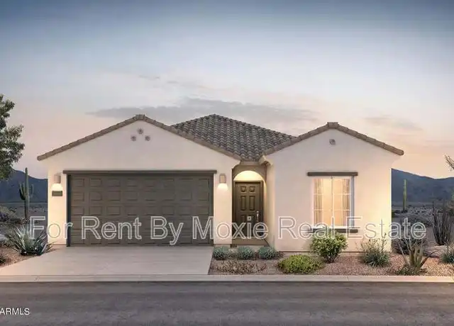Property at 18354 N Buckhorn Trl, Maricopa, AZ, 85138, 3 beds, 2 baths, [object Object]