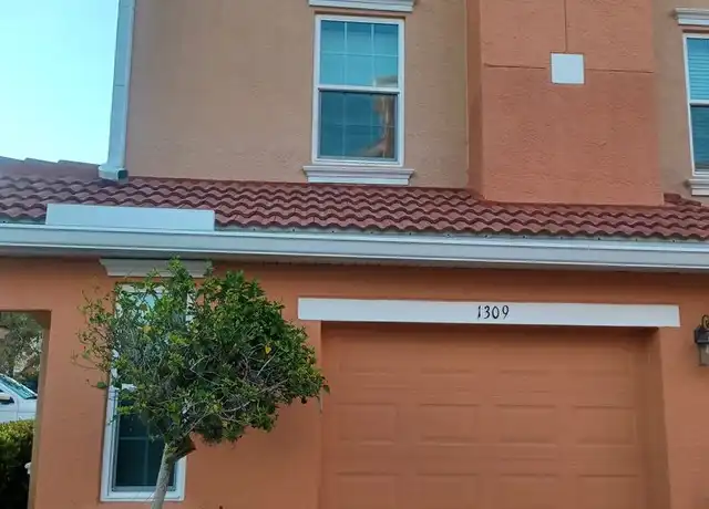 Property at 1836 Concordia Lake Cir, Cape Coral, FL, 33909, 2 beds, 2 baths, [object Object]