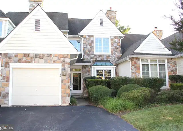 Property at 88 Highpoint Dr, Berwyn, PA, 19312, 4 beds, 2.5 baths, [object Object]