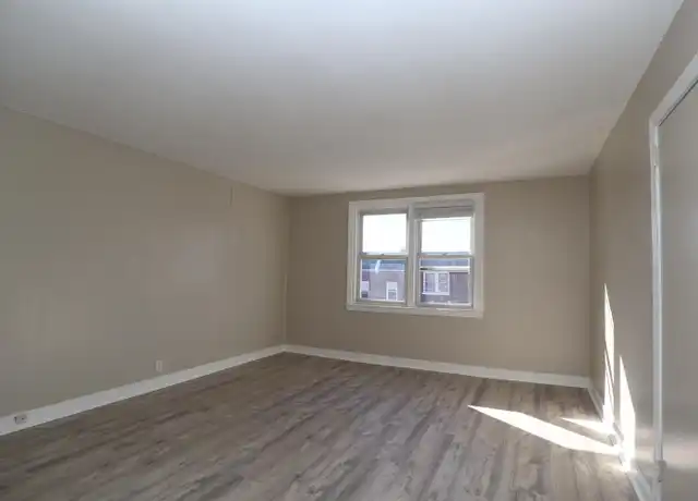 Property at 6335 Carnation St Unit 2, Philadelphia, PA, 19144, 1 bed, 1 bath, [object Object]