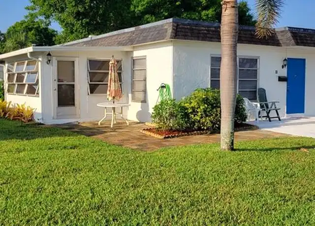Property at 45 Tangerine Ct, Lehigh Acres, FL, 33936, 2 beds, 2 baths, [object Object]