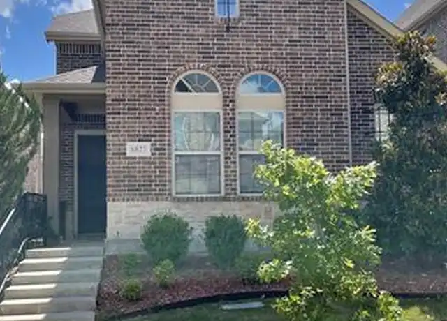 Property at 6827 Prompton Bnd, Irving, TX, 75063, 3 beds, 2.5 baths, [object Object]