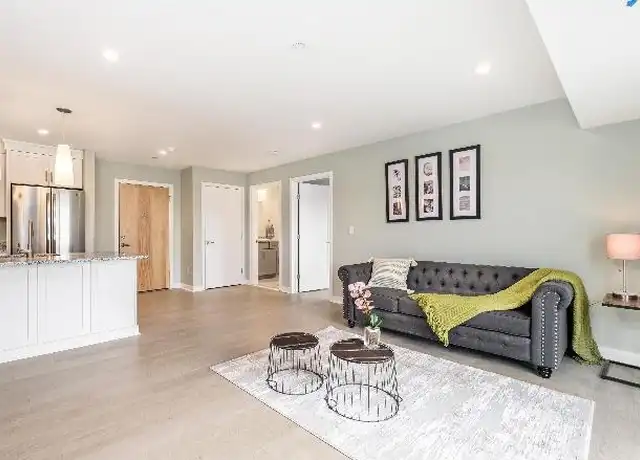 Property at 450 American Legion Hwy, Revere, MA, 02151, 2 beds, 1 bath, [object Object]