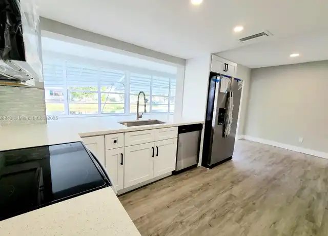Property at 4230 NW 52nd Ave #4230, Lauderdale Lakes, FL, 33319, 2 beds, 2 baths, [object Object]