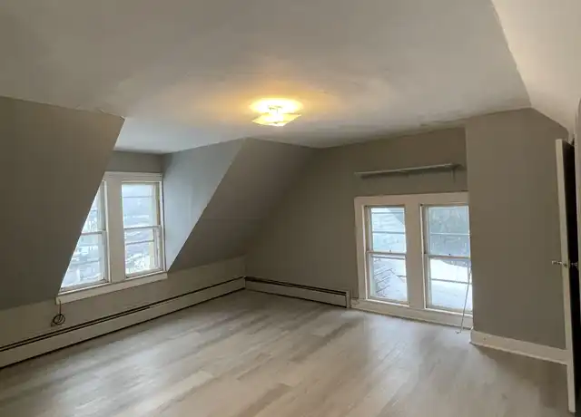 Property at 28 Main St Unit 9, Delhi, NY, 13753, 2 beds, 1 bath, [object Object]