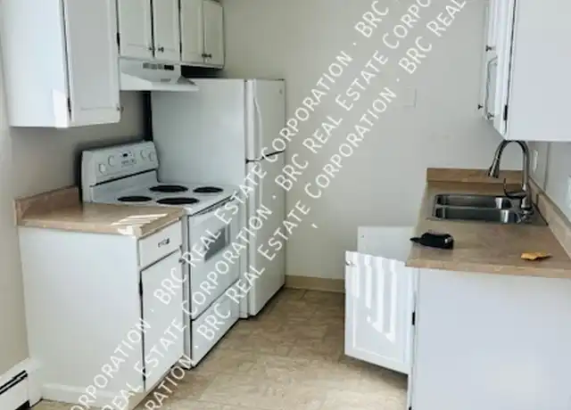 Property at 5361 S Delaware St Unit 103, Littleton, CO, 80120, 1 bed, 1 bath, [object Object]