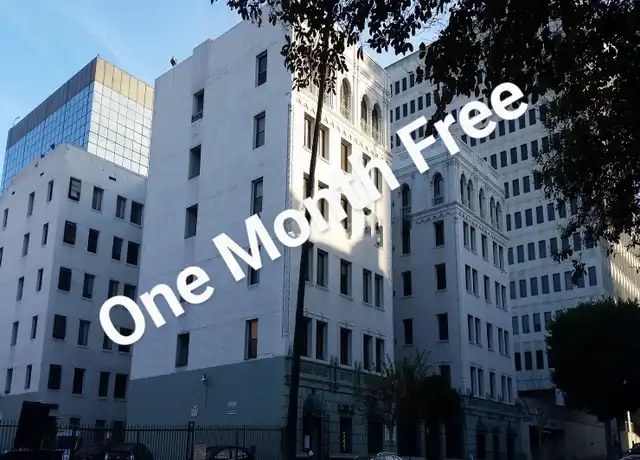 Property at 630 S Kenmore Ave Unit 311, Los Angeles, CA, 90005, 0 beds, 1 bath, [object Object]