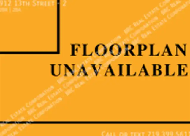 Property at 912 13th St Unit 2, Golden, CO, 80401, 2 beds, 2 baths, [object Object]