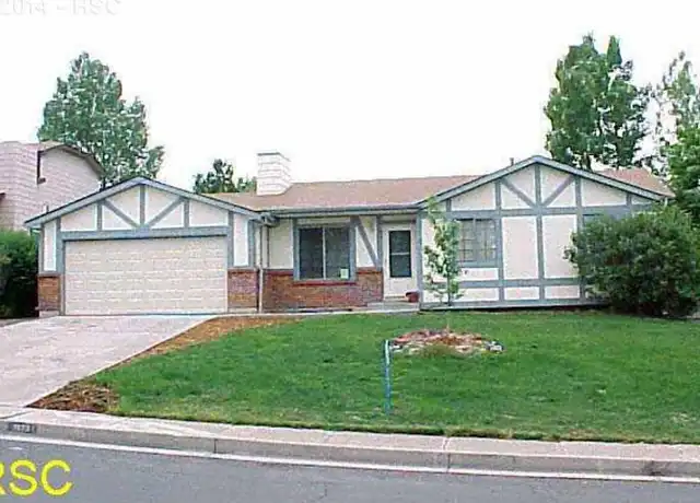 Property at 1973 Timberline Dr, Colorado Springs, CO, 80920, 4 beds, 2 baths, [object Object]