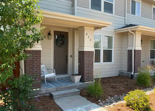 Property at 215 W Jamison Ct, Littleton, CO, 80120, 4 beds, 4 baths, [object Object]
