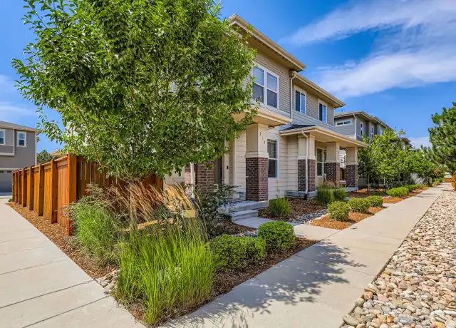 Property at 215 W Jamison Ct, Littleton, CO, 80120, 4 beds, 4 baths, [object Object]