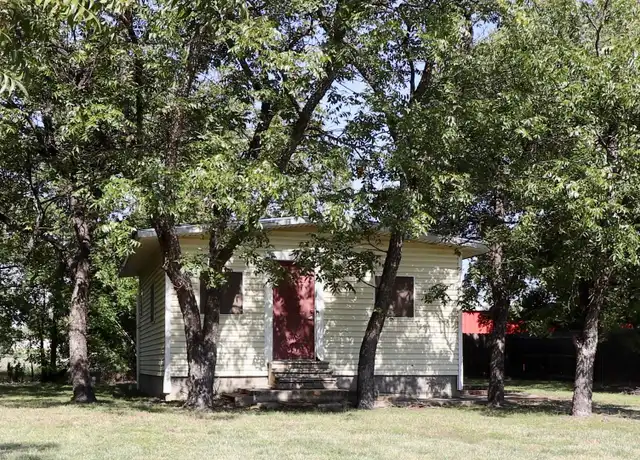 Property at 2001 Brady Ave Unit 803 Penn, Brownwood, TX, 76801, 0 beds, 1 bath, [object Object]