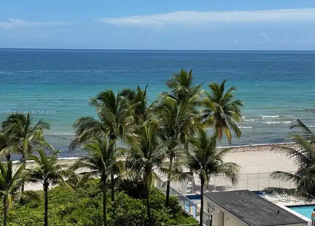Property at 2080 S Ocean Dr #509, Hallandale Beach, FL, 33009, 2 beds, 2 baths, [object Object]