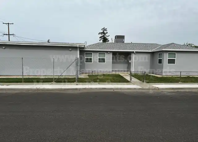 Property at 2206 Buena Vista Ave, Stockton, CA, 95204, 2 beds, 1 bath, [object Object]