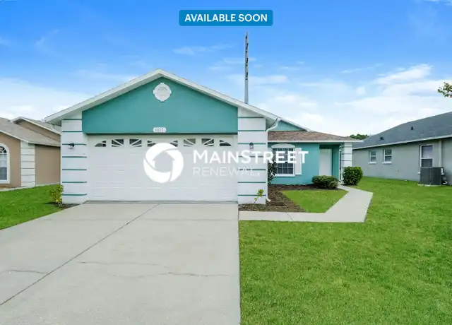 Property at 8437 National Dr, Port Richey, FL, 34668, 3 beds, 2 baths, [object Object]