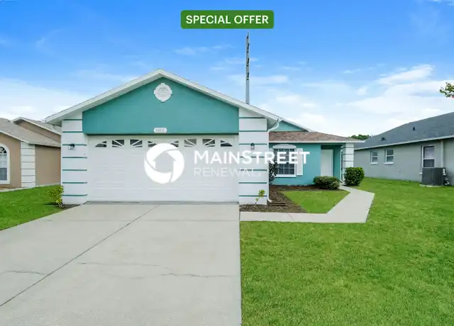Property at 8437 National Dr, Port Richey, FL, 34668, 3 beds, 2 baths, [object Object]