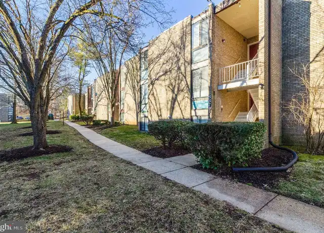 Property at 8679 Greenbelt Rd #201, Greenbelt, MD, 20770, 2 beds, 1 bath, [object Object]