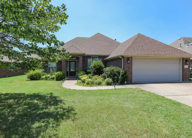 Property at 1260 Torbay Trce, Centerton, AR, 72719, 3 beds, 3 baths, [object Object]