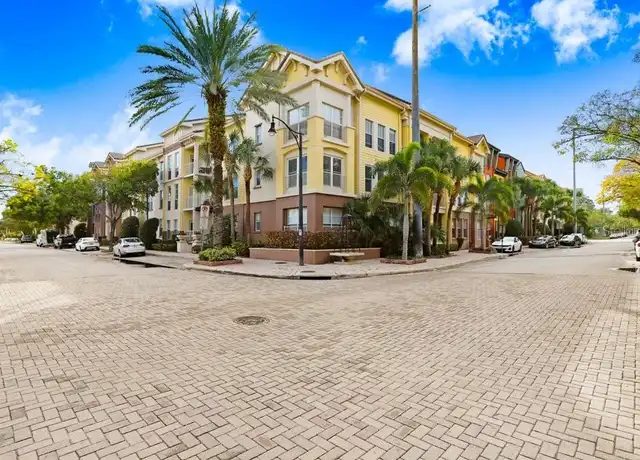 Property at 2440 W Horatio St #1012, Tampa, FL, 33609, 1 bed, 1 bath, [object Object]