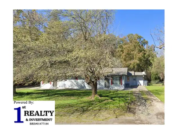 Property at 7119 Pleasants Valley Rd, Vacaville, CA, 95688, 2 beds, 1 bath, [object Object]