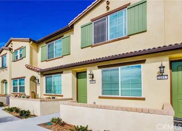 Property at 24935 Vermijo Ct, Wildomar, CA, 92595, 2 beds, 2.5 baths, [object Object]