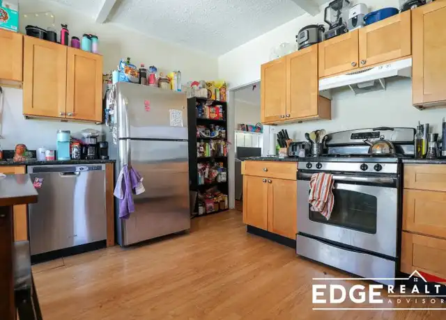 Property at 7 Greylock Rd, Allston, MA, 02134, 5 beds, 3 baths, [object Object]