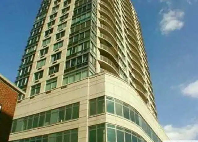 Property at 1 Spring St Unit 2004, New Brunswick, NJ, 08901, 2 beds, 2 baths, [object Object]