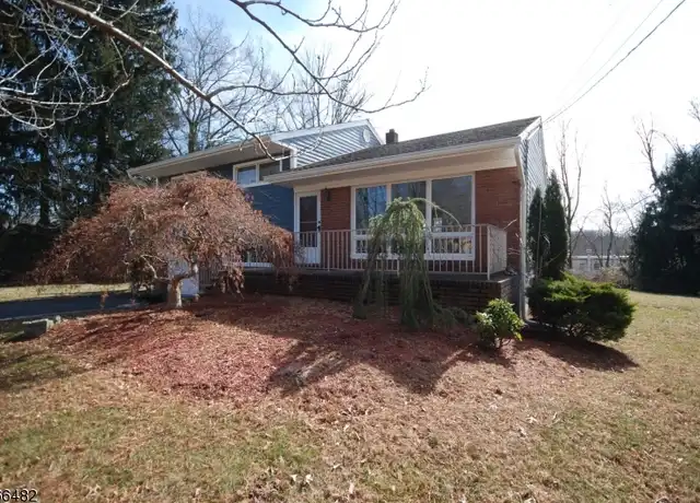 Property at 53 Summit Ave, Gillette, NJ, 07933, 3 beds, 2 baths, [object Object]