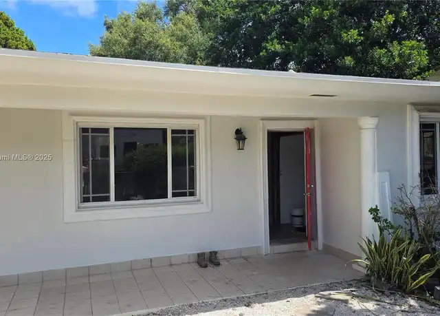 Property at 3411 Charles Ave, Miami, FL, 33133, 4 beds, 2 baths, [object Object]