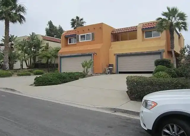 Property at 847 Mola Vista Way, Solana Beach, CA, 92075, 2 beds, 1.5 baths, [object Object]