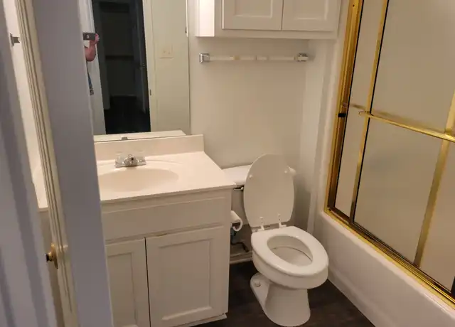 Property at 181 Private Road 3459, Paradise, TX, 76073, 2 beds, 2 baths, [object Object]