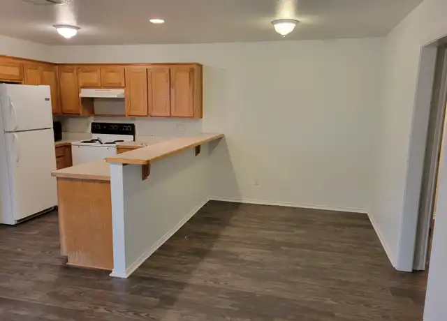Property at 181 Private Road 3459, Paradise, TX, 76073, 2 beds, 2 baths, [object Object]