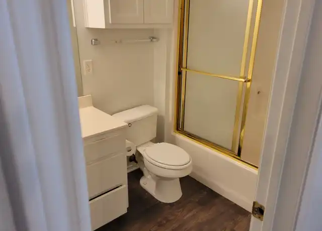 Property at 181 Private Road 3459, Paradise, TX, 76073, 2 beds, 2 baths, [object Object]