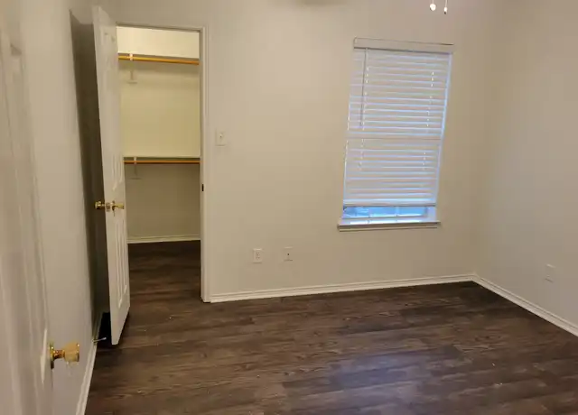 Property at 181 Private Road 3459, Paradise, TX, 76073, 2 beds, 2 baths, [object Object]