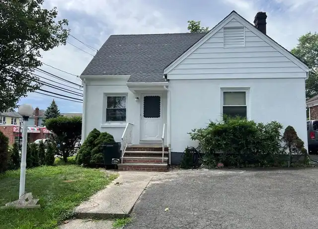 Property at 336 White Ave, Northvale, NJ, 07647, 3 beds, 2 baths, [object Object]