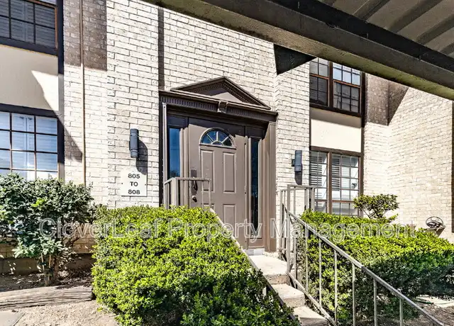 Property at 165 W Rampart Dr #805, San Antonio, TX, 78216, 2 beds, 1.5 baths, [object Object]