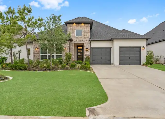 Property at 40 Venetia Grove Dr, Tomball, TX, 77375, 4 beds, 3 baths, [object Object]