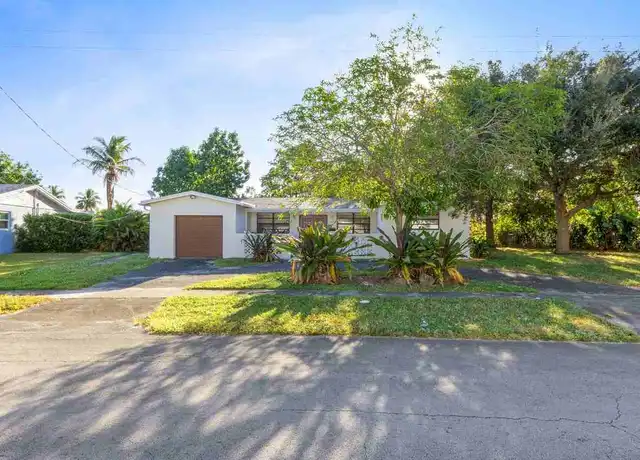 Property at 2208 NW 63rd Ave, Sunrise, FL, 33313, 3 beds, 2 baths, [object Object]