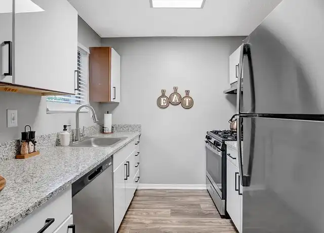 Property at Norcross Crossing - 3400 Peachtree Corners Cir, Peachtree Corners, GA, 30092, 2 beds, 1-2 bath, [object Object]