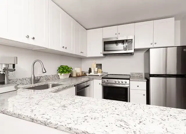 Property at 40 R Stone St, Beverly, MA, 01915, 2 beds, 1 bath, [object Object]