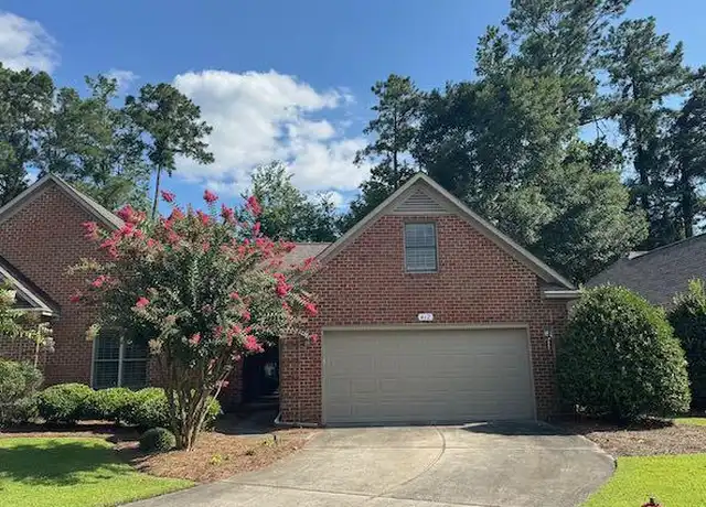 Property at 412 Village Green Ct, Trent Woods, NC, 28562, 2 beds, 2 baths, [object Object]