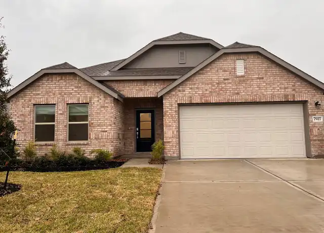 Property at 7927 Elk Grove Ln, Richmond, TX, 77469, 4 beds, 3 baths, [object Object]