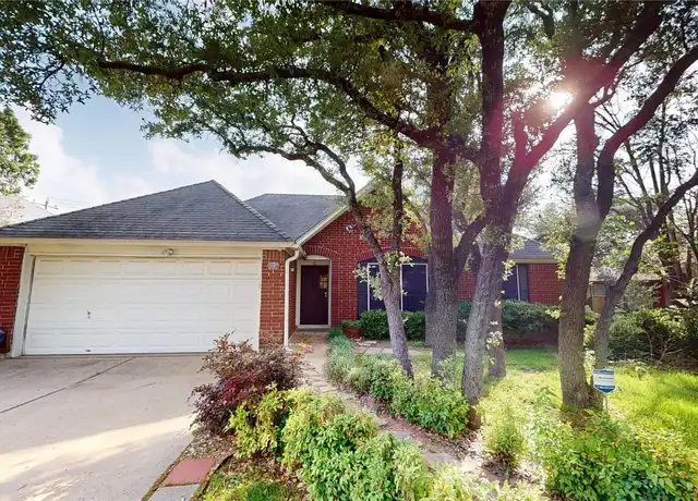 Property at 3007 Blazing Star Trl, Cedar Park, TX, 78613, 3 beds, 2 baths, [object Object]