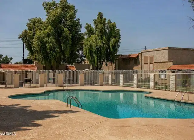 Property at 8052 N 31st Ln, Phoenix, AZ, 85051, 3 beds, 2 baths, [object Object]